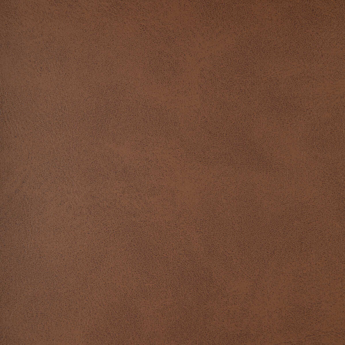 Kravet Design - Alum-6 - KRAVET DESIGN Tela