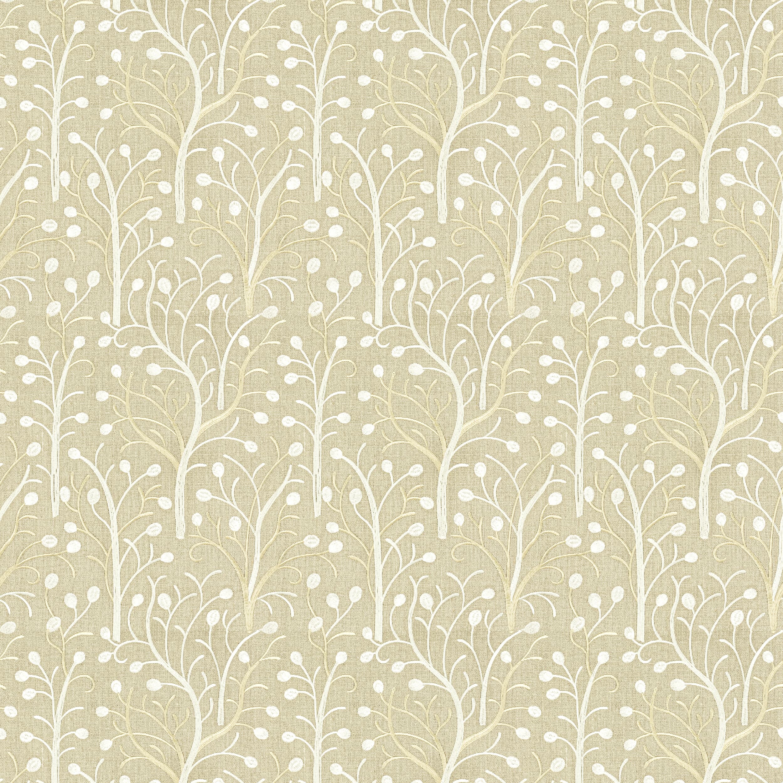 ALYSSA-1-TAUPE-STOUT-TEXTILES