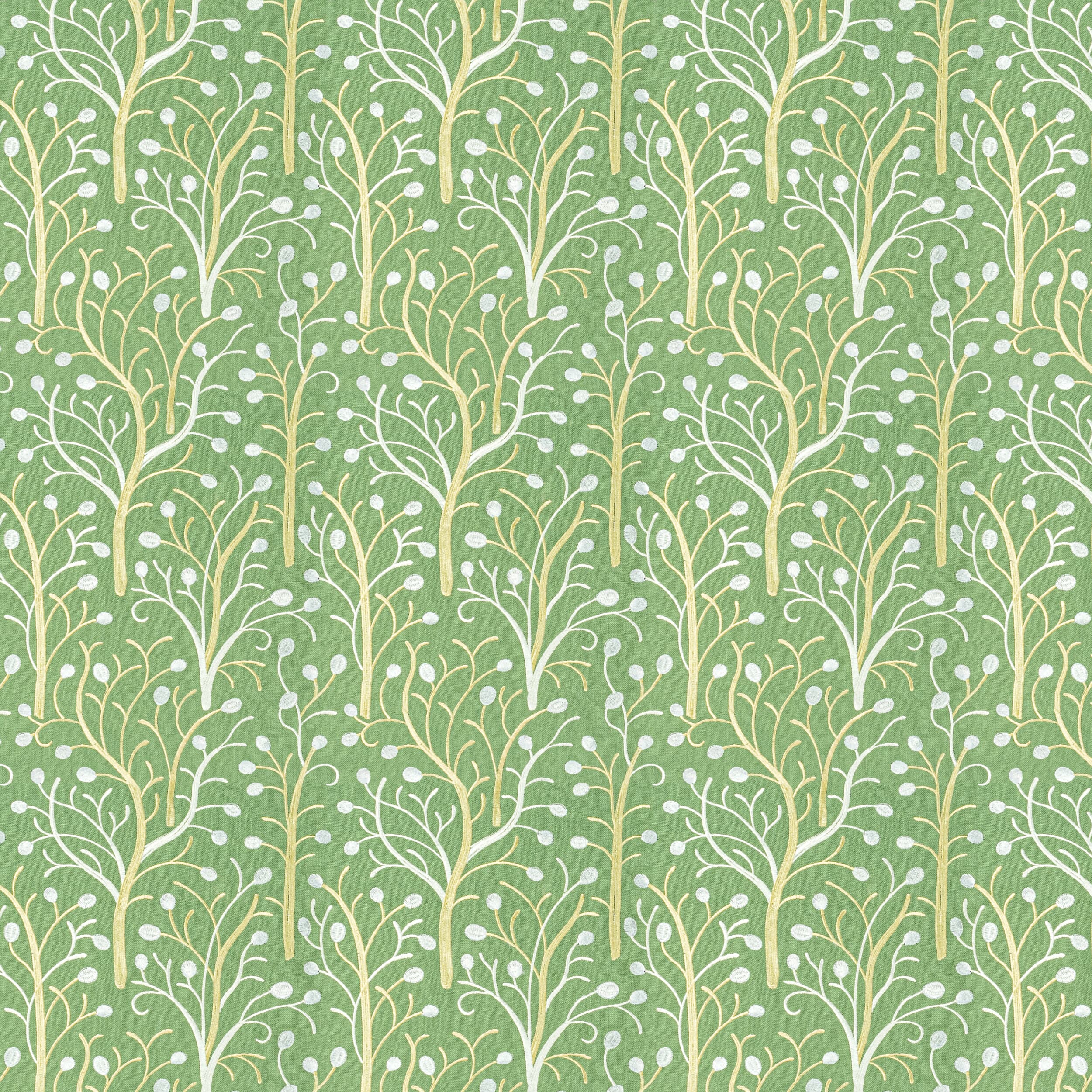 ALYSSA-2-EVERGREEN-STOUT-TEXTILES