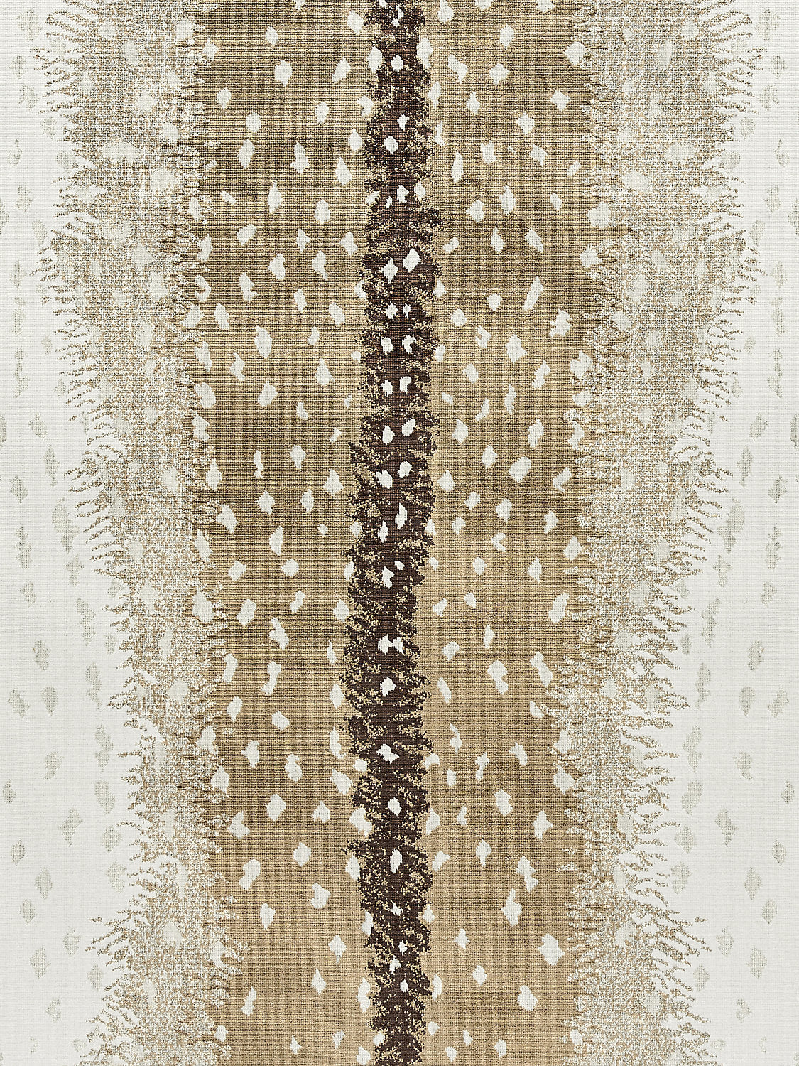Antelope - Sahara - Scalamandre Fabric