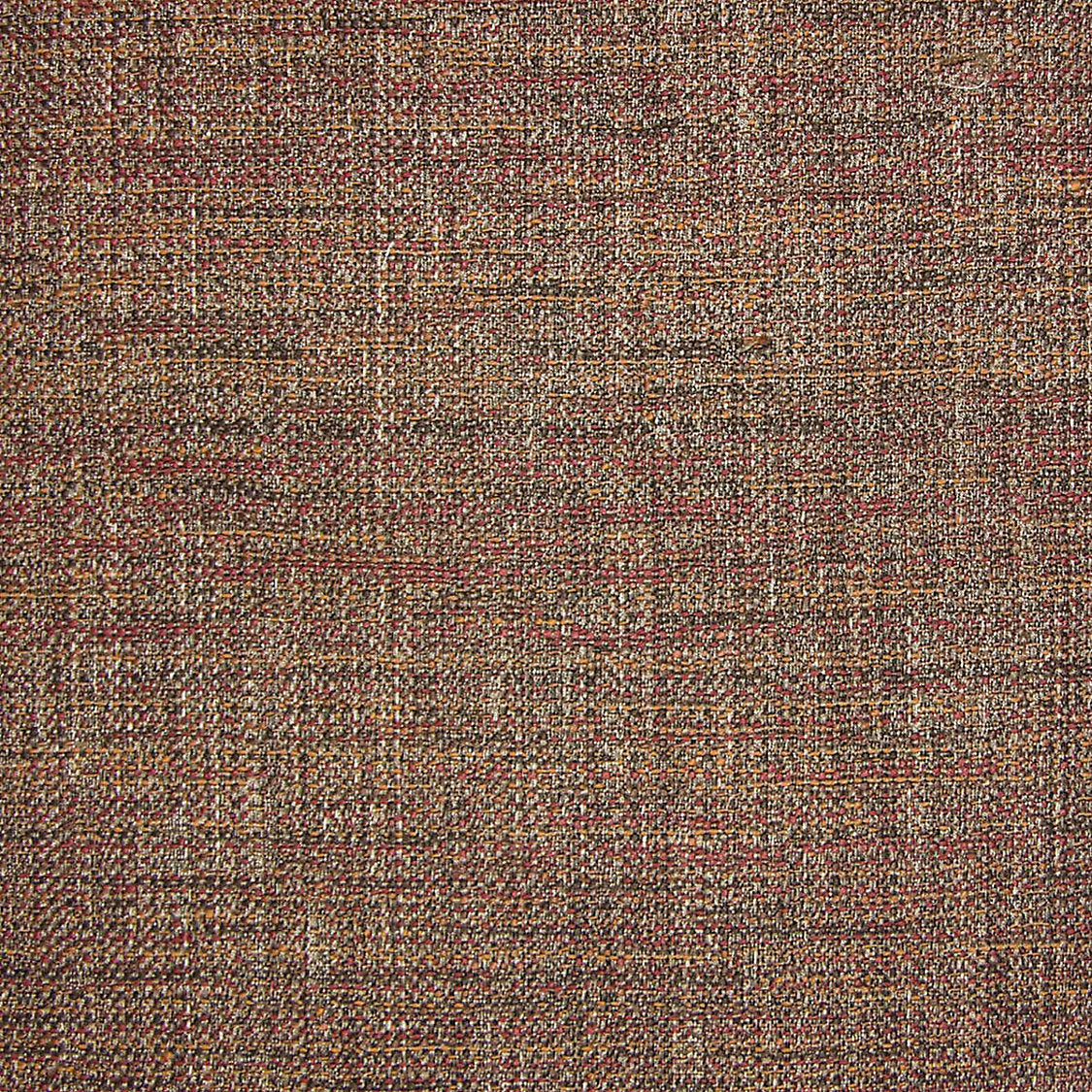 Liege Tweed - Red Oak - Scalamandre Fabric