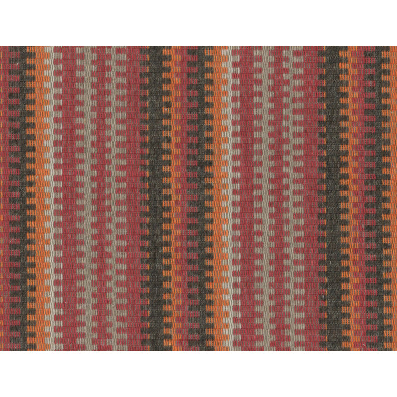 Cuchillas - Multi - Kravet Couture Fabric