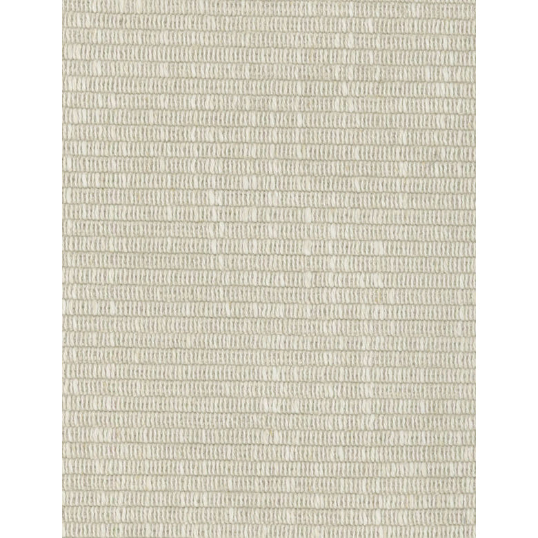 Westbourne - Ivory - Kravet Couture Fabric