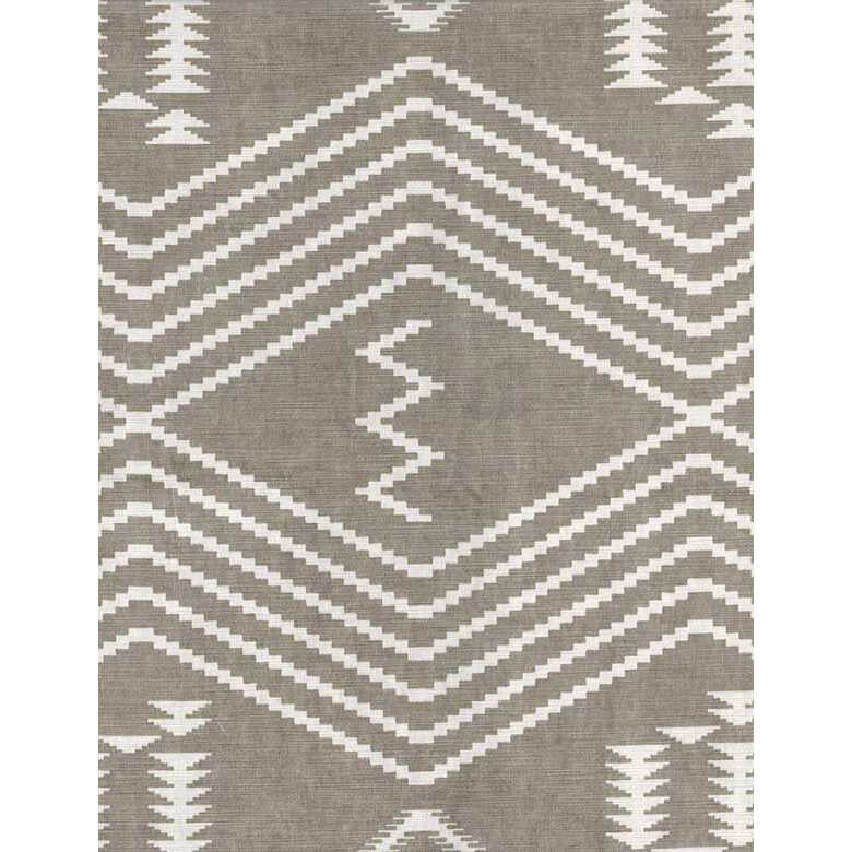 Navaho - Buff