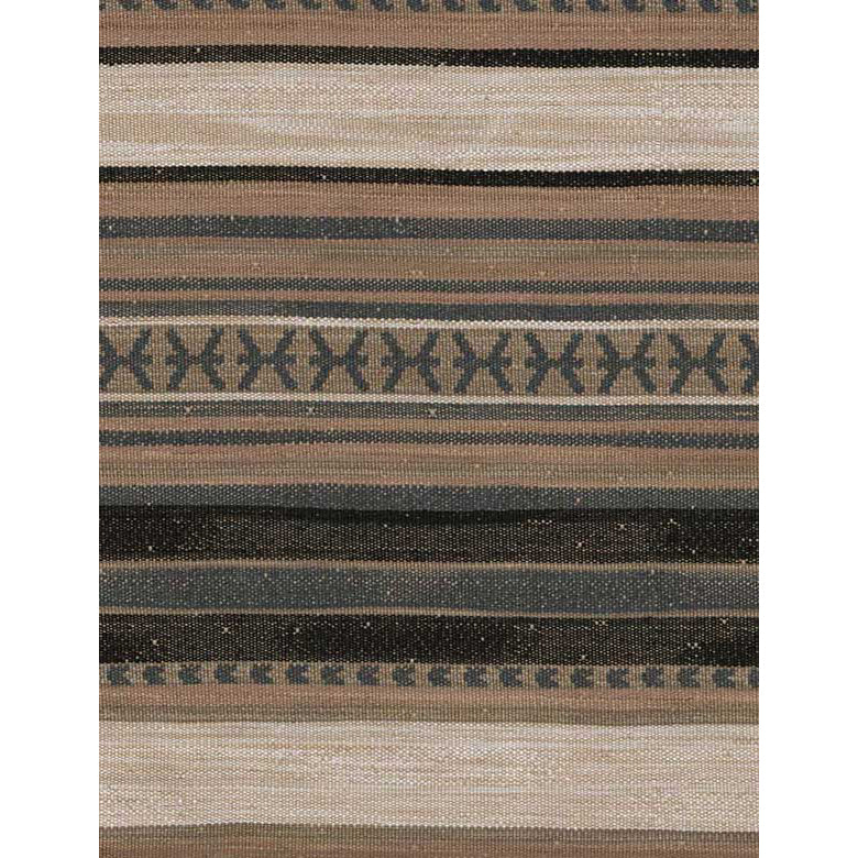 Ottowa - Neutral - Kravet Couture Fabric