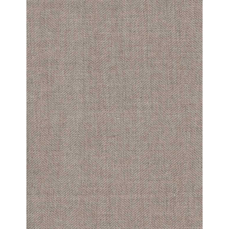 Shasta - Linen - Kravet Couture Fabric