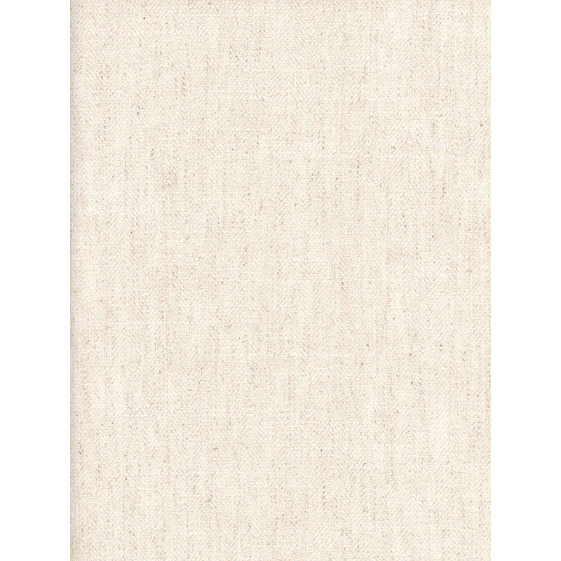 Hammock - Natural - Kravet Couture Fabric