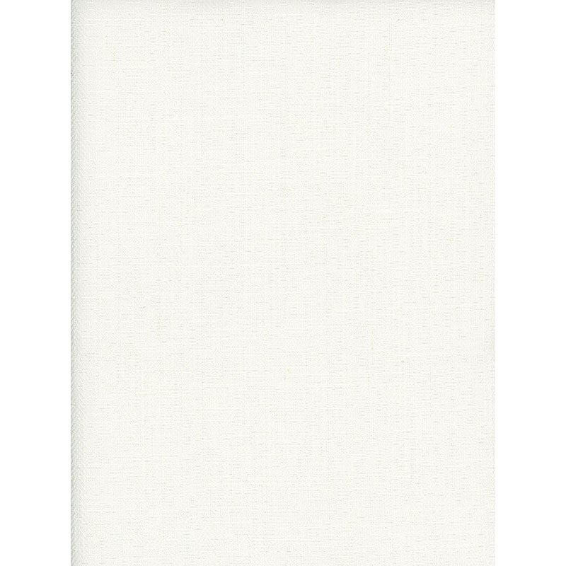 Hammock - Ivory - Kravet Couture Fabric