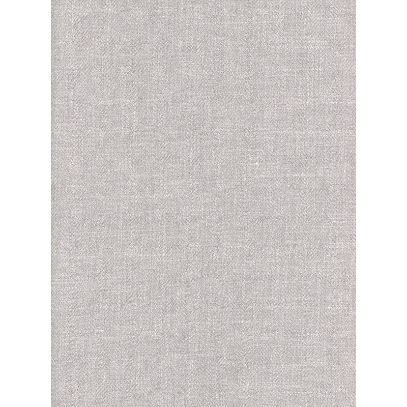 Hammock - Pebble - Kravet Couture Fabric