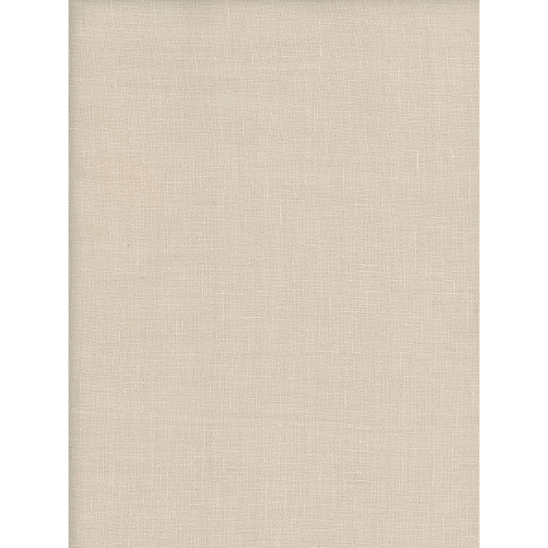 Spinnaker - Natural - Kravet Couture Fabric