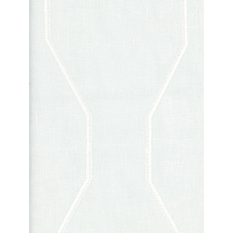 Tiller - Ecru - Kravet Couture Fabric