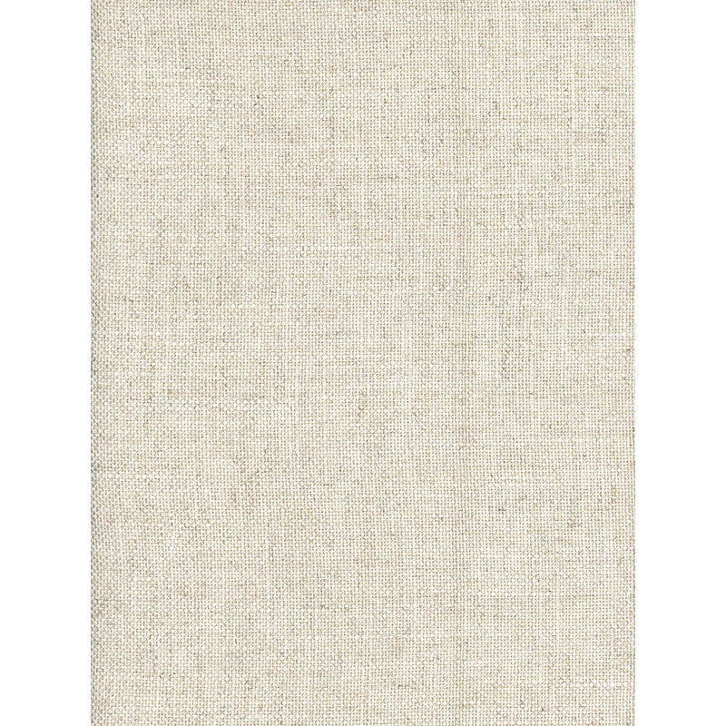 Twine - String - Kravet Couture Fabric