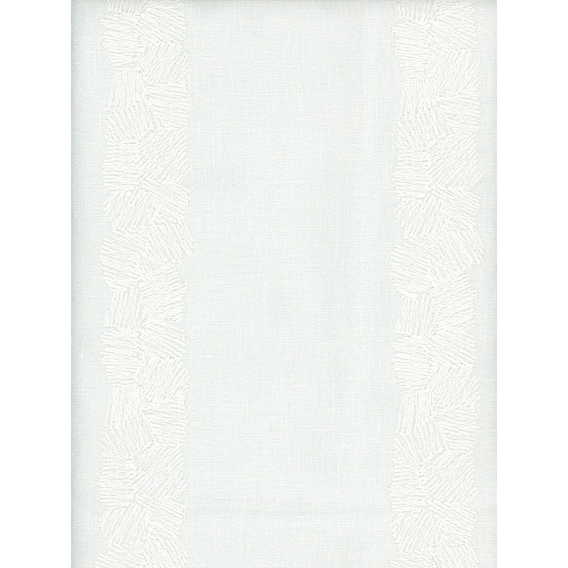 Urchin - Ecru - Kravet Couture Fabric