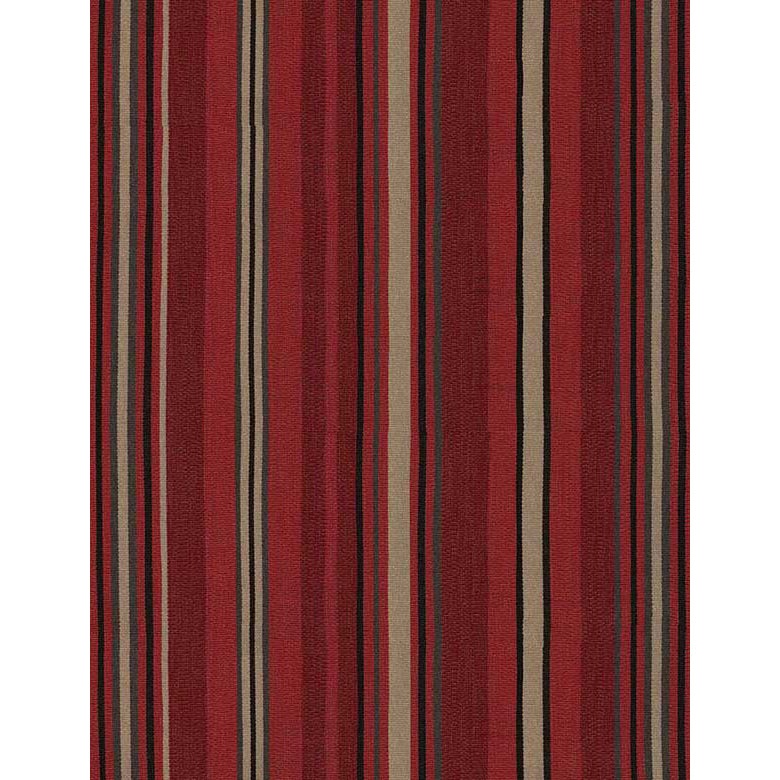 Portscatho - Plume - Kravet Couture Fabric