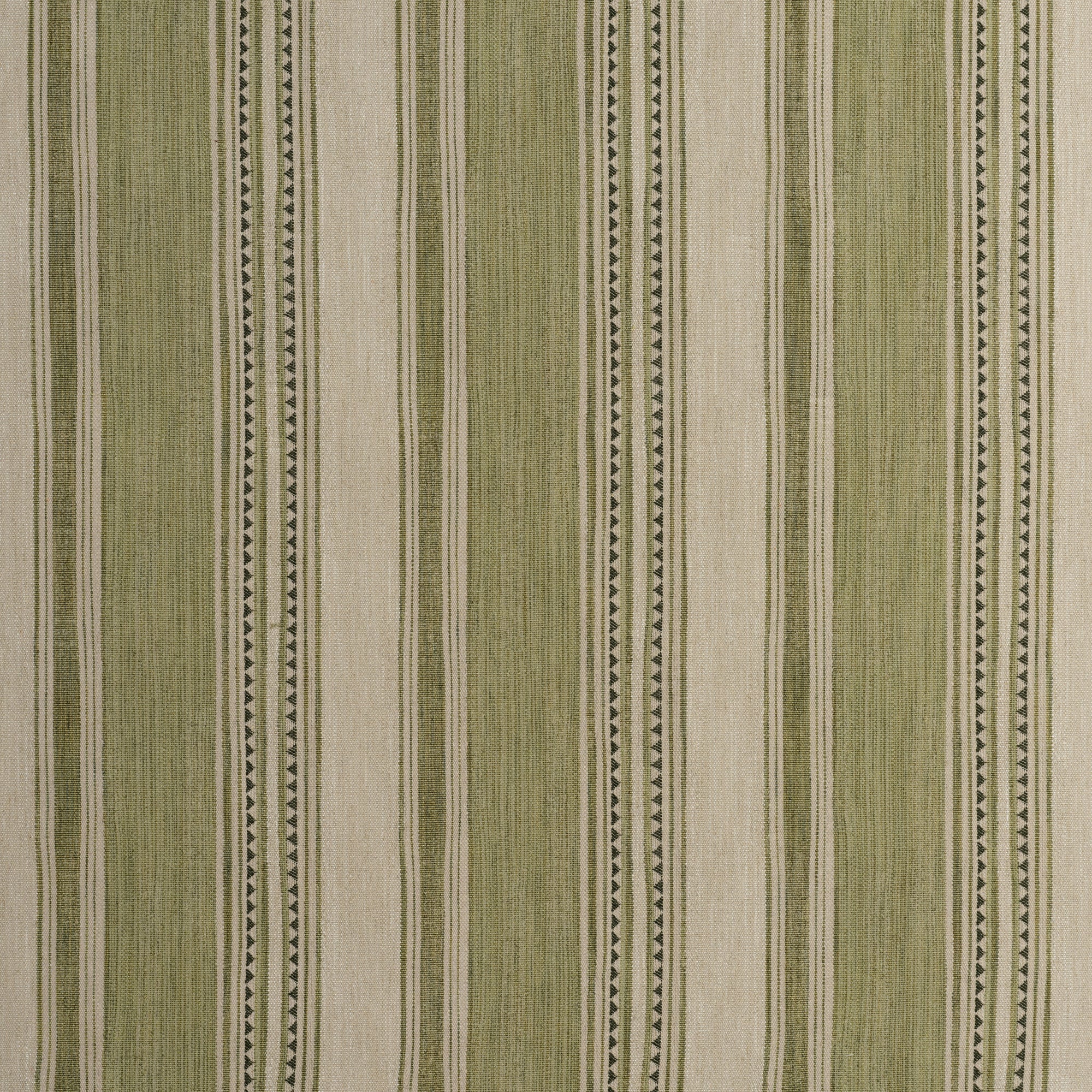 Las Salinas - 7 Green - Kravet Couture Fabric