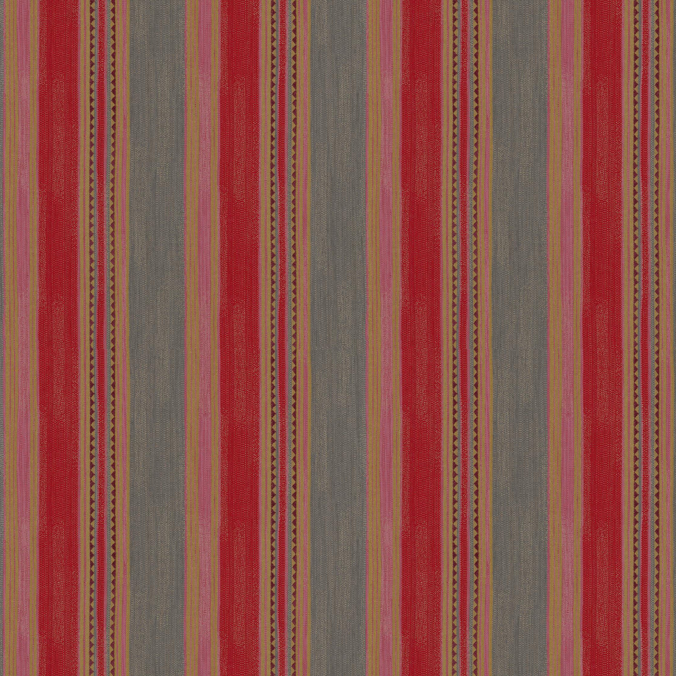 Las Salinas - 5 - Kravet Couture Fabric