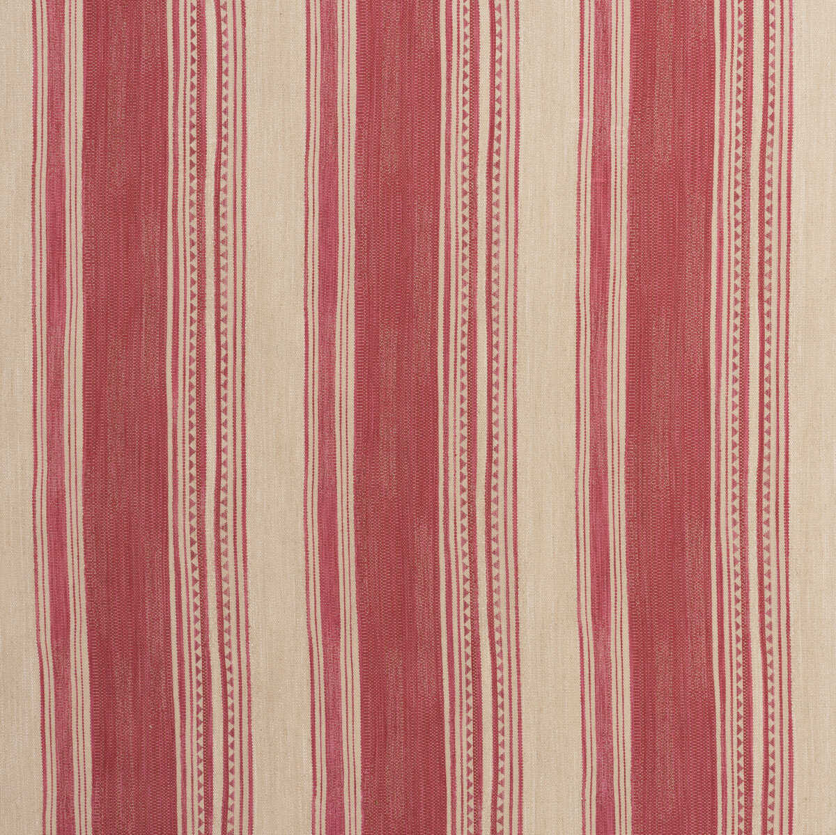 Las Salinas - 9 Pink - KRAVET COUTURE Fabric