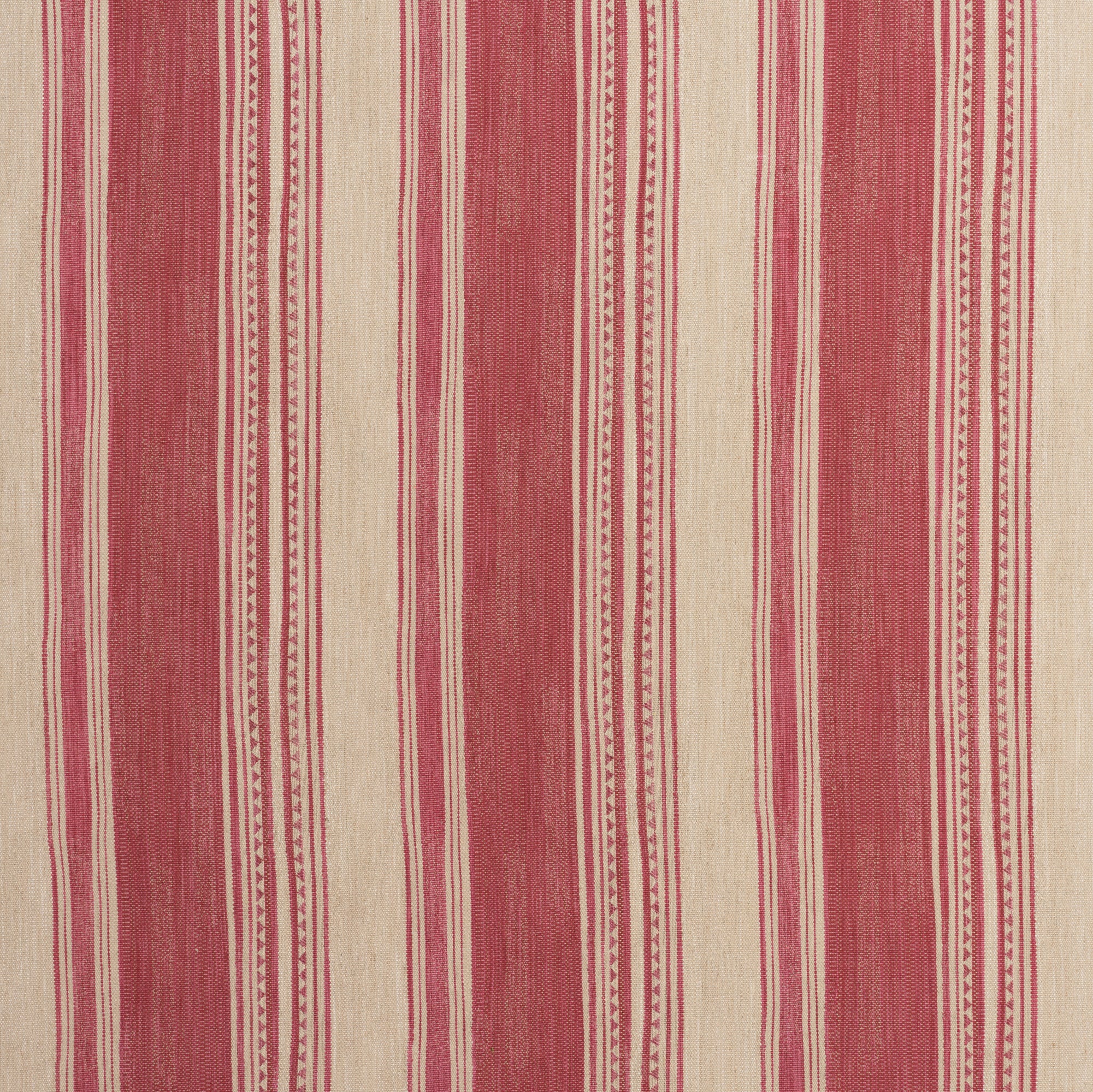 Las Salinas - 9 Pink - Kravet Couture Fabric