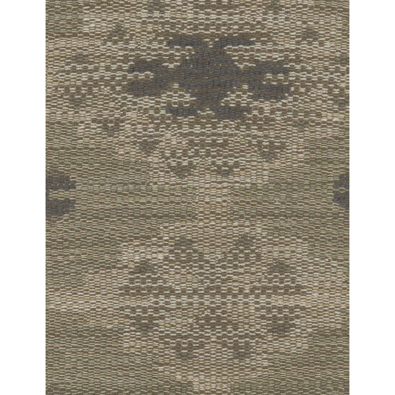 Orillo - Natural - Kravet Couture Fabric