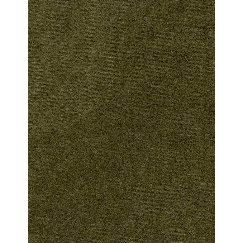 Pelham - Taupe - Kravet Couture Fabric