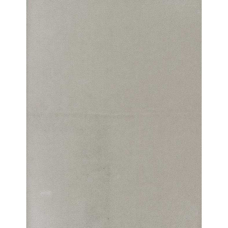 Pelham - Ewe - Kravet Couture Fabric