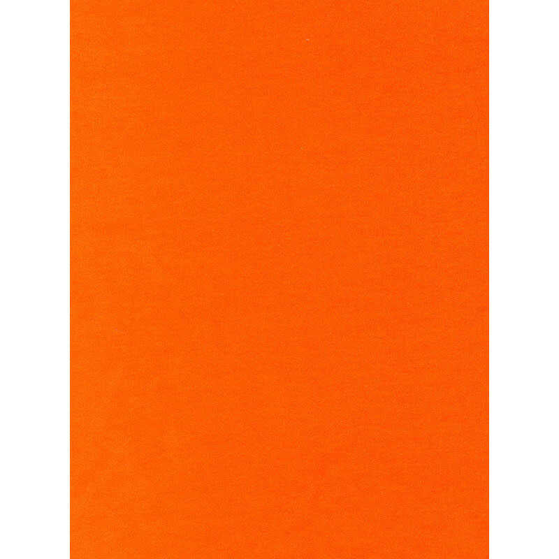 Pelham - Clementine