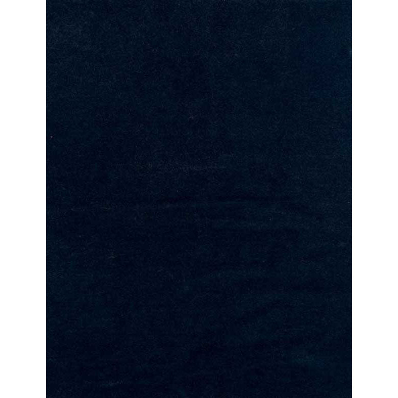 Pelham - Denim - Kravet Couture Fabric