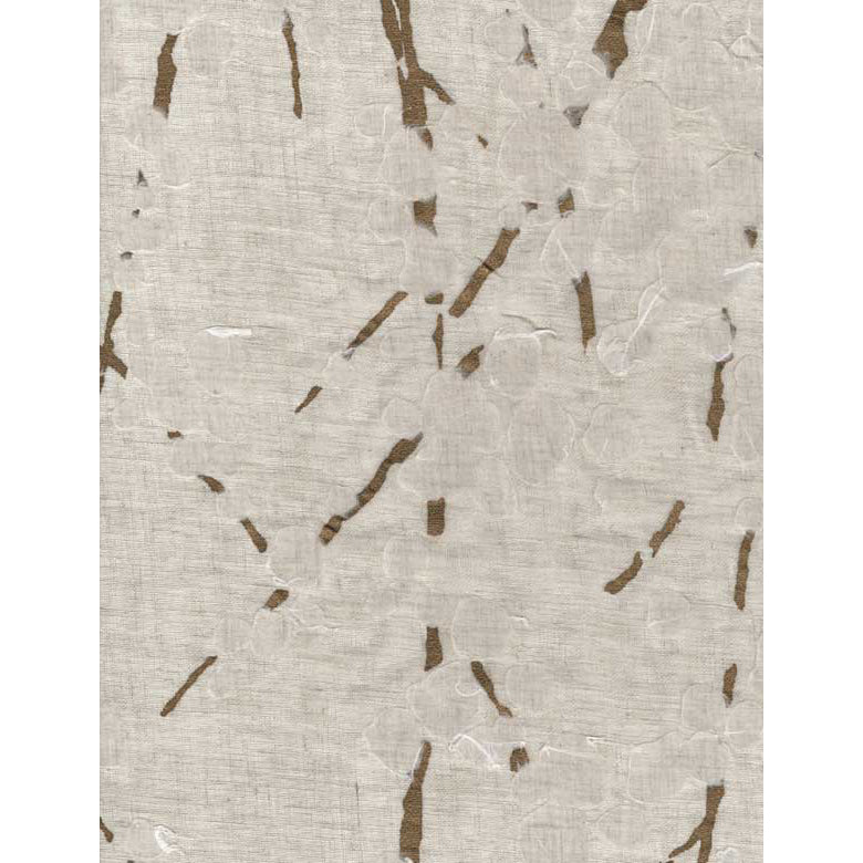 Nightingale - Linen - Kravet Couture Fabric