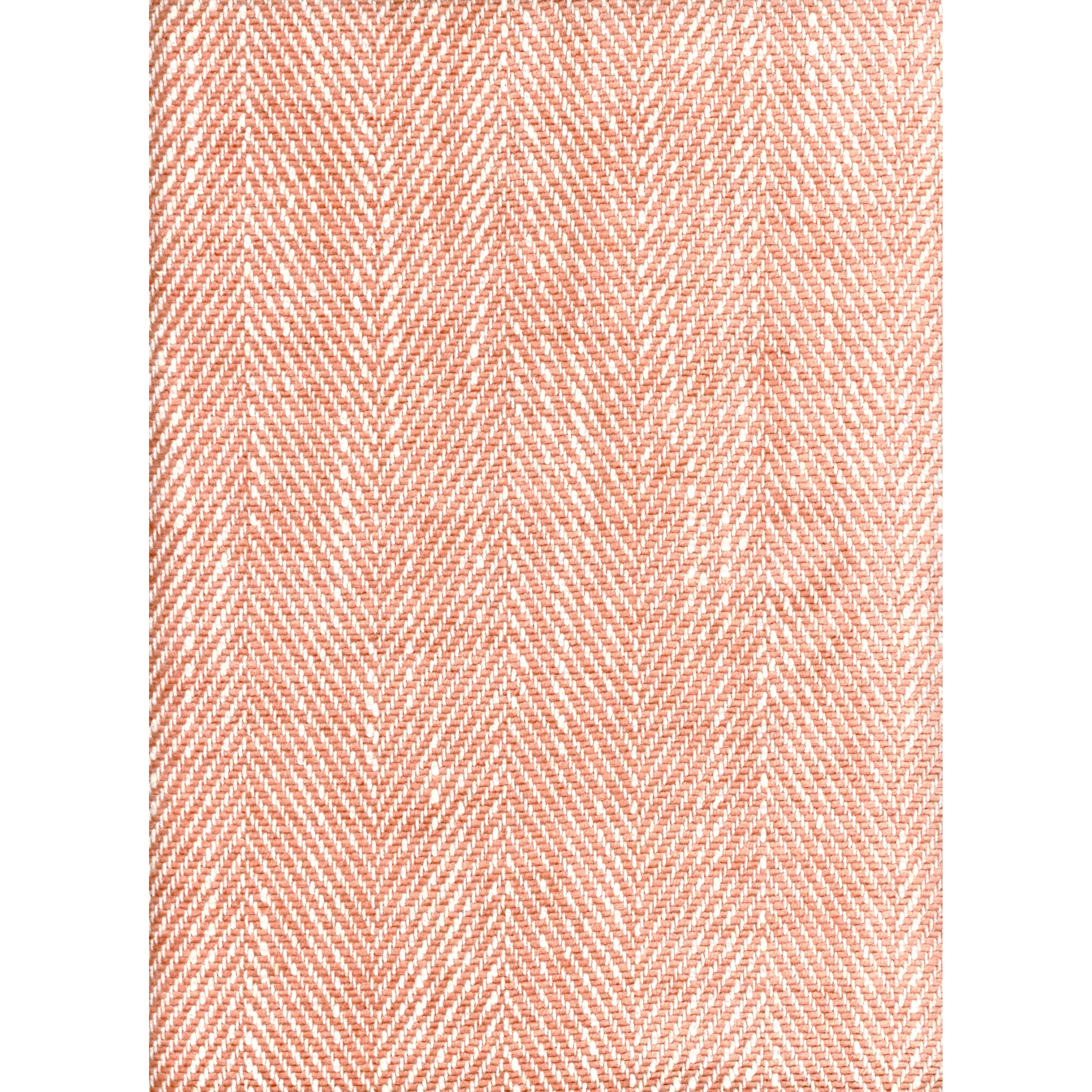 Summit - Salmon - Kravet Couture Fabric