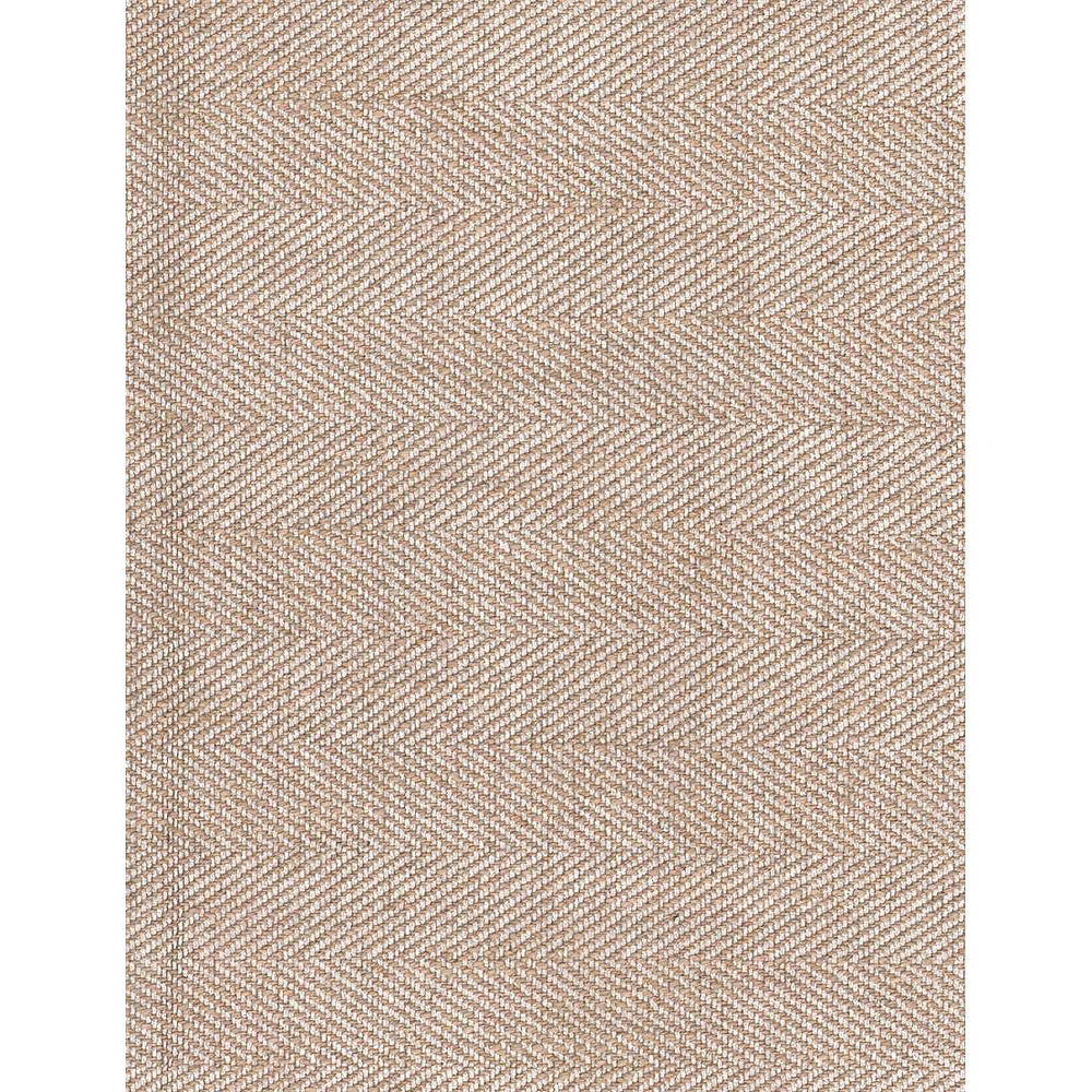 Summit - Sand - Kravet Couture Fabric
