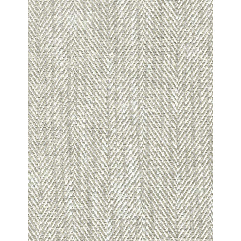 Summit - Neutral - Kravet Couture Fabric