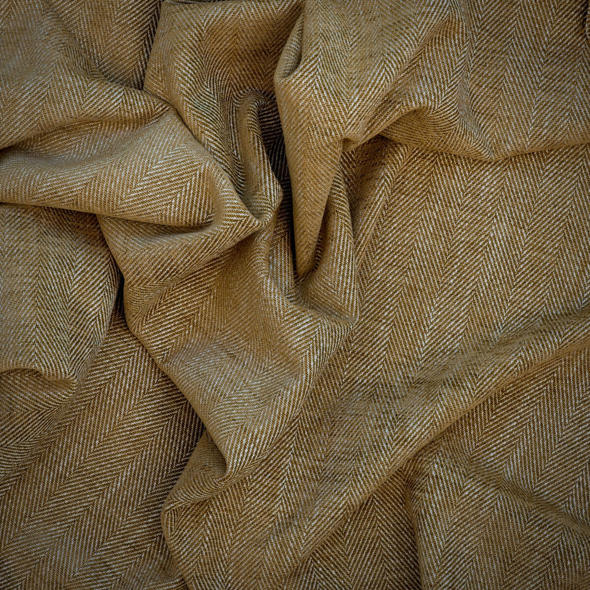 Summit - Ginger - Kravet Couture Fabric