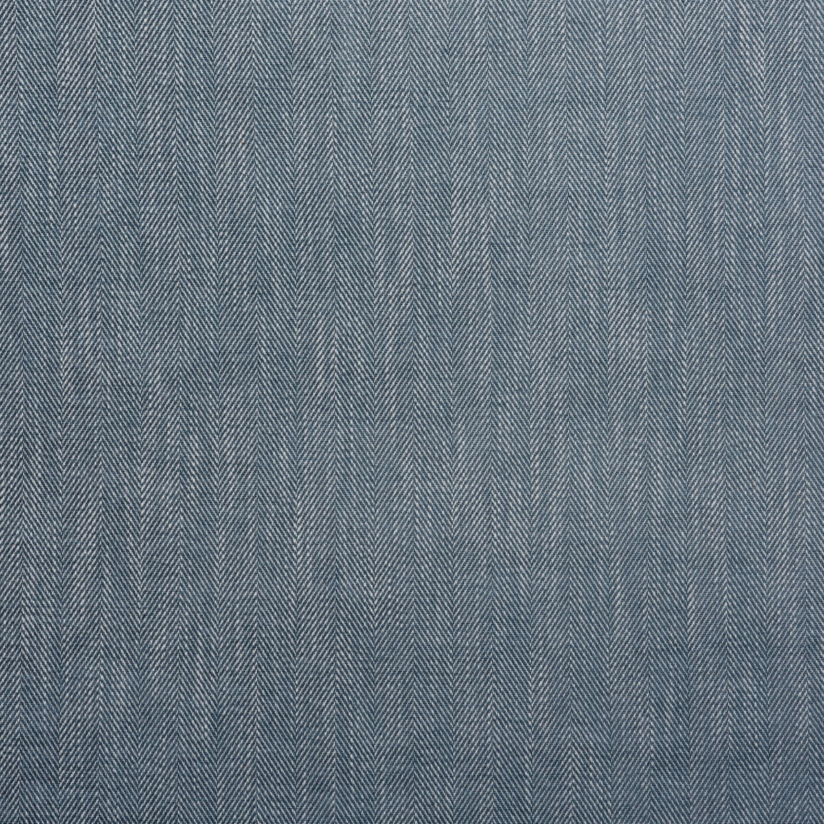 Summit - Denim