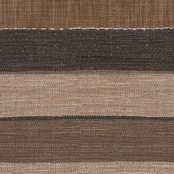 Am1001585190 Es Cavalett 2 Kravet Couture Fabric