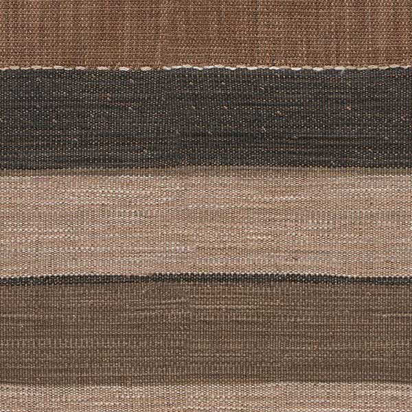 Es Cavalett - 2 - KRAVET COUTURE Fabric