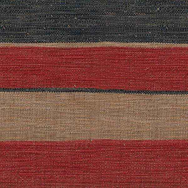 Am1001589150 Es Cavalett 3 Kravet Couture Fabric