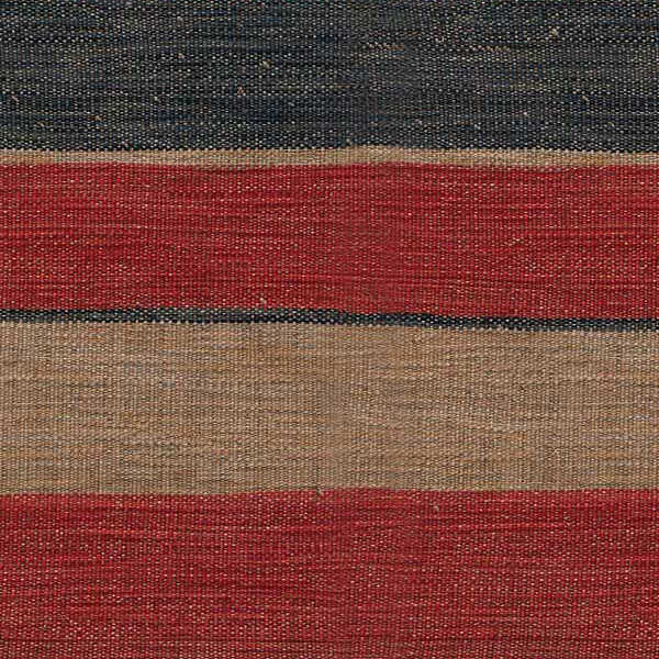 Es Cavalett - 3 - KRAVET COUTURE Fabric