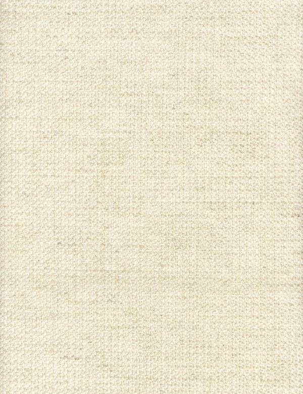 Bomore - Chalk - Kravet Couture Fabric