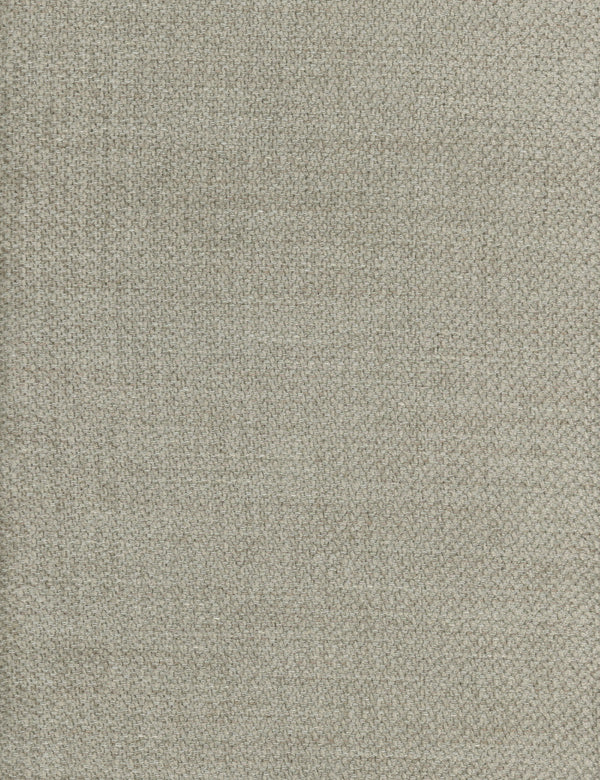 Bomore - Putty - Kravet Couture Fabric