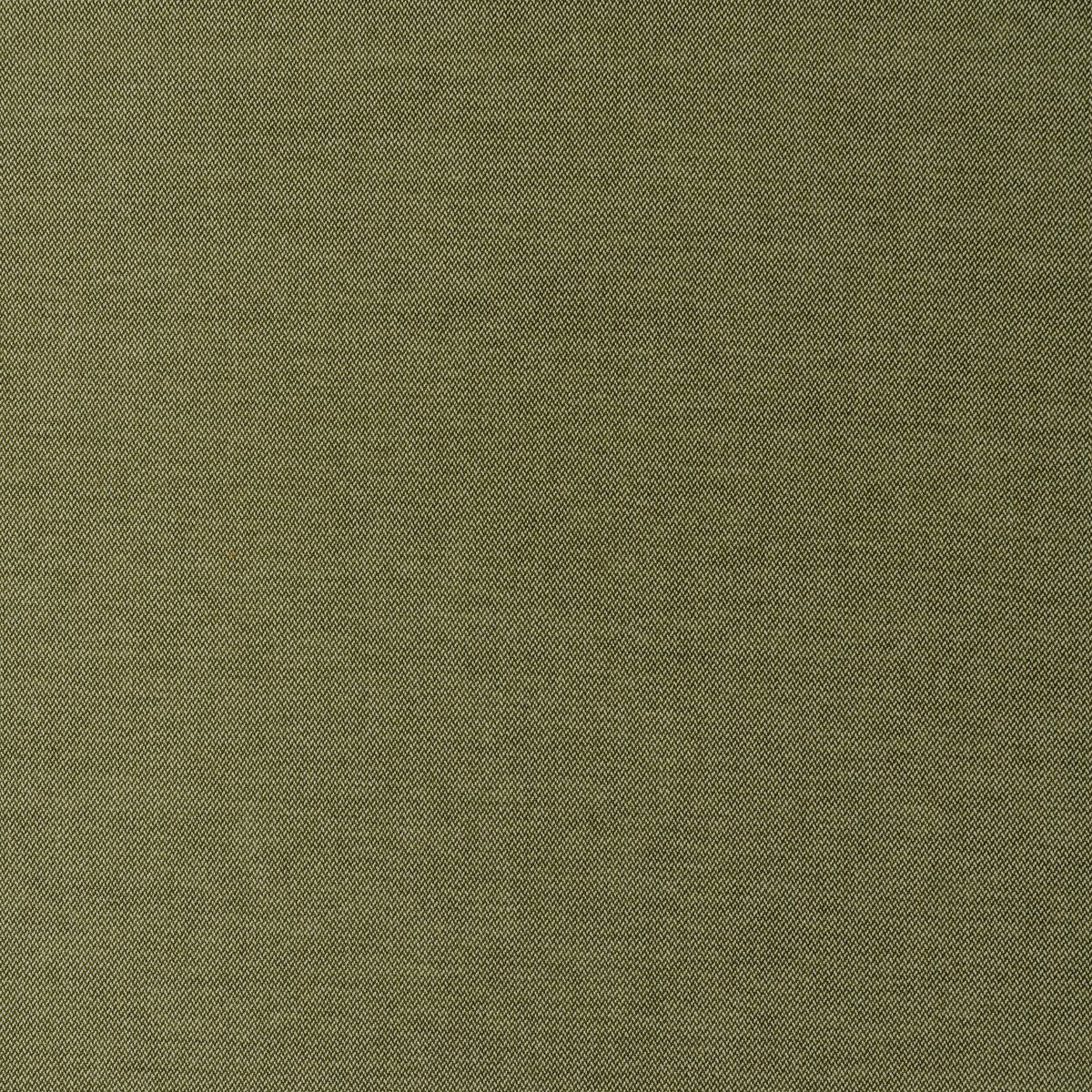 Bomore - Primavera