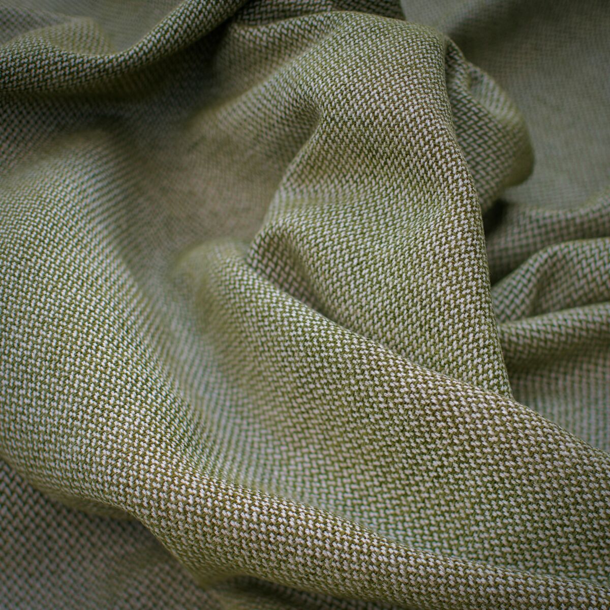 Bomore - Primavera - Kravet Couture Fabric