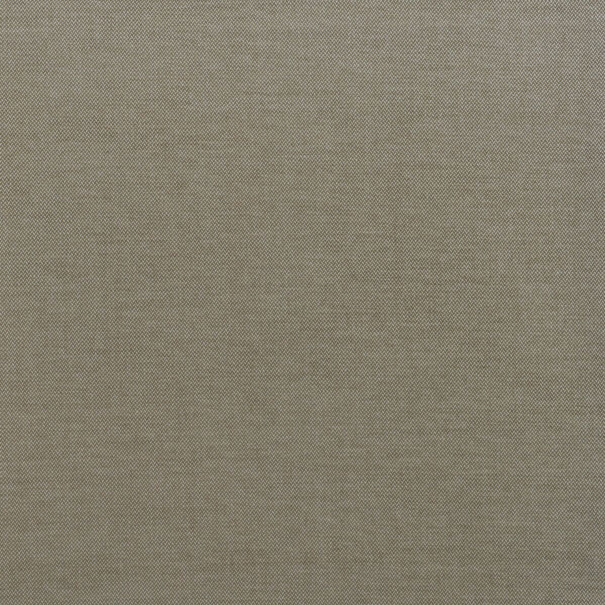 Bomore - Pistachio - Kravet Couture Fabric