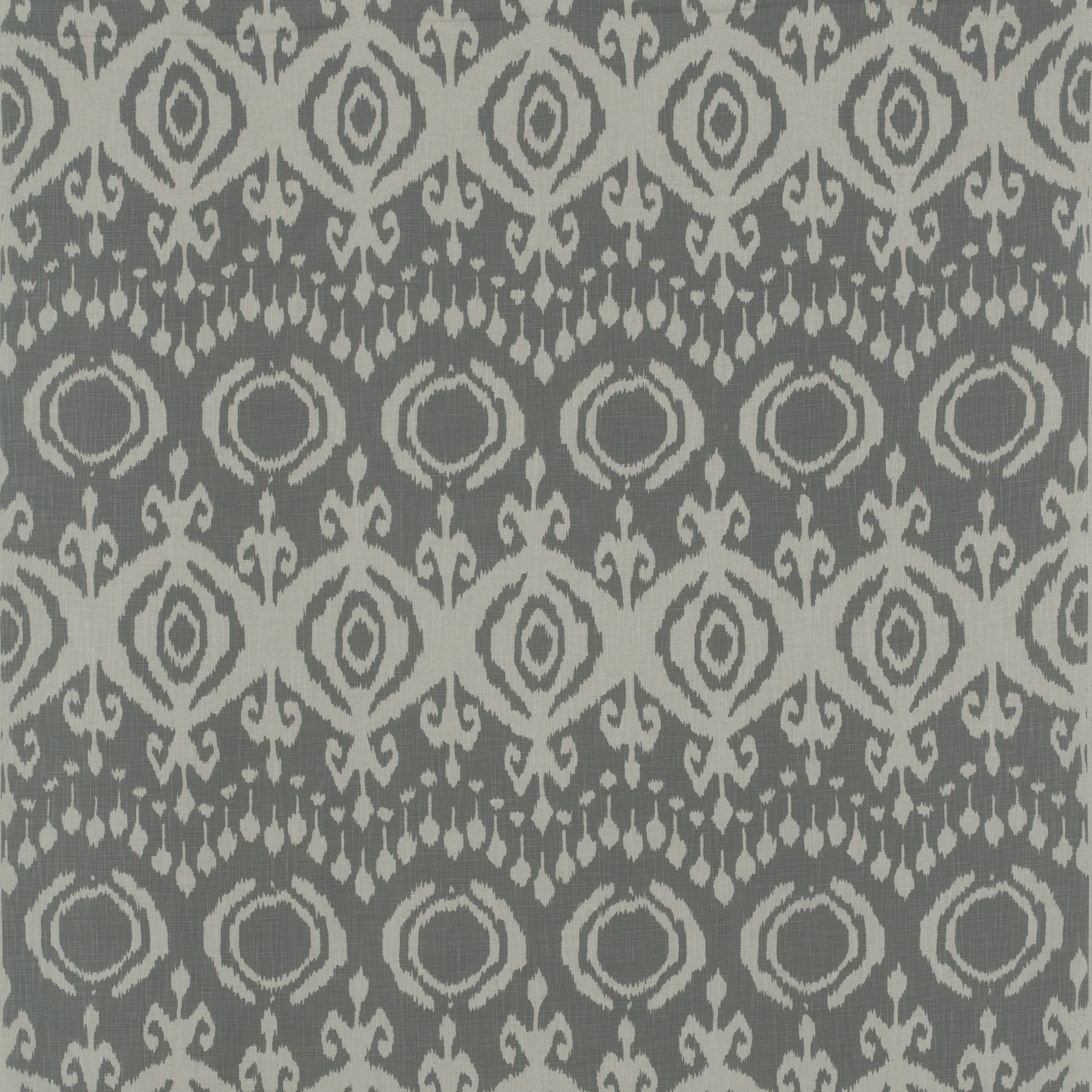 Volcano - Storm - Kravet Couture Fabric