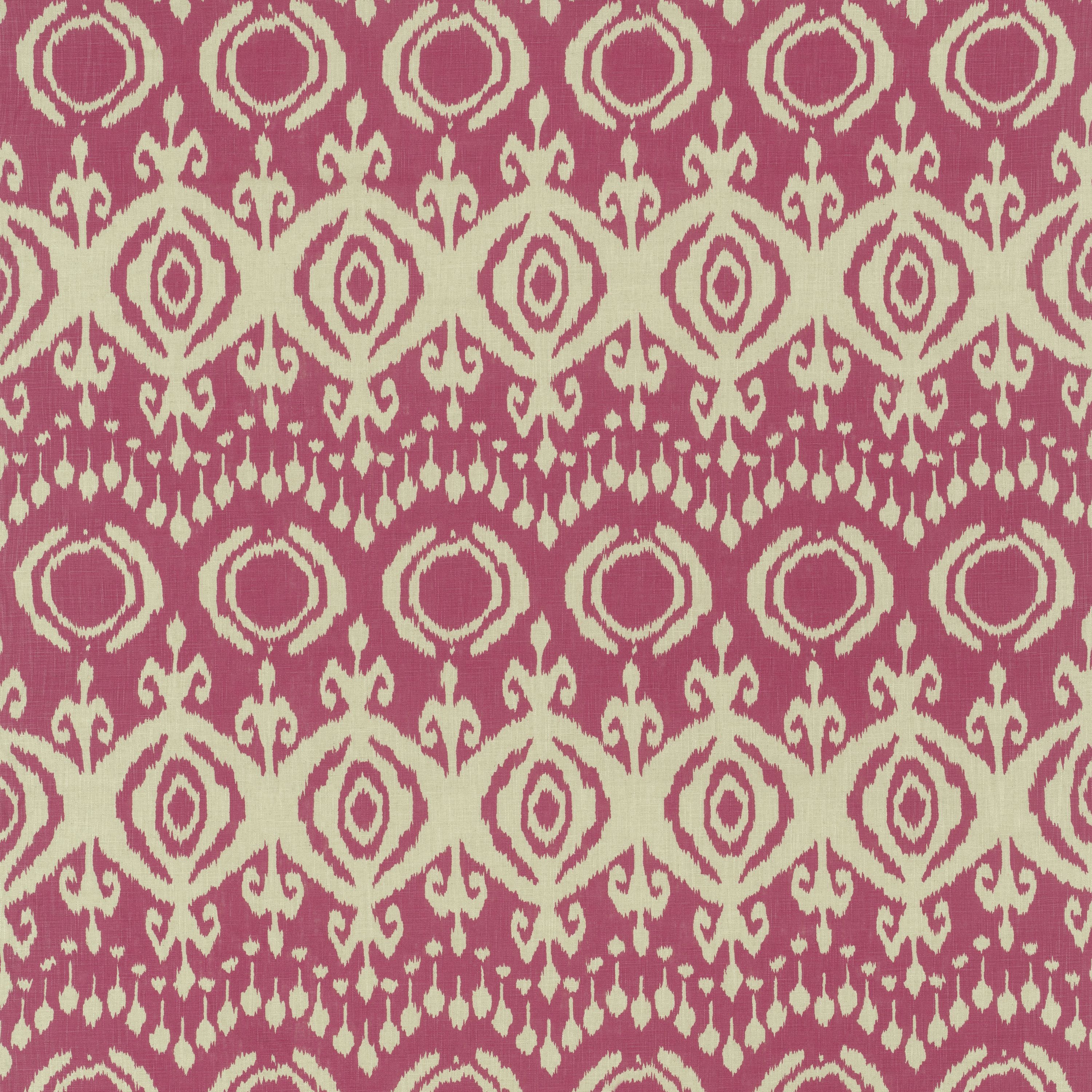 Volcano - Paradise - Kravet Couture Fabric