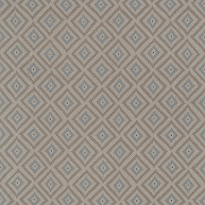 Glacier - Powder - Kravet Couture Fabric