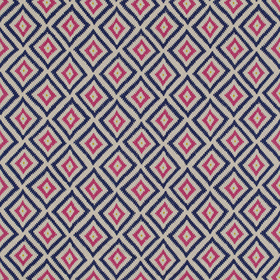 Glacier - Paradise - Kravet Couture Fabric