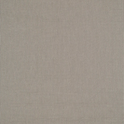 Savannah - Storm - Kravet Couture Fabric