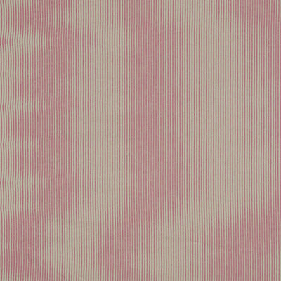 Savannah - Paradise - Kravet Couture Fabric