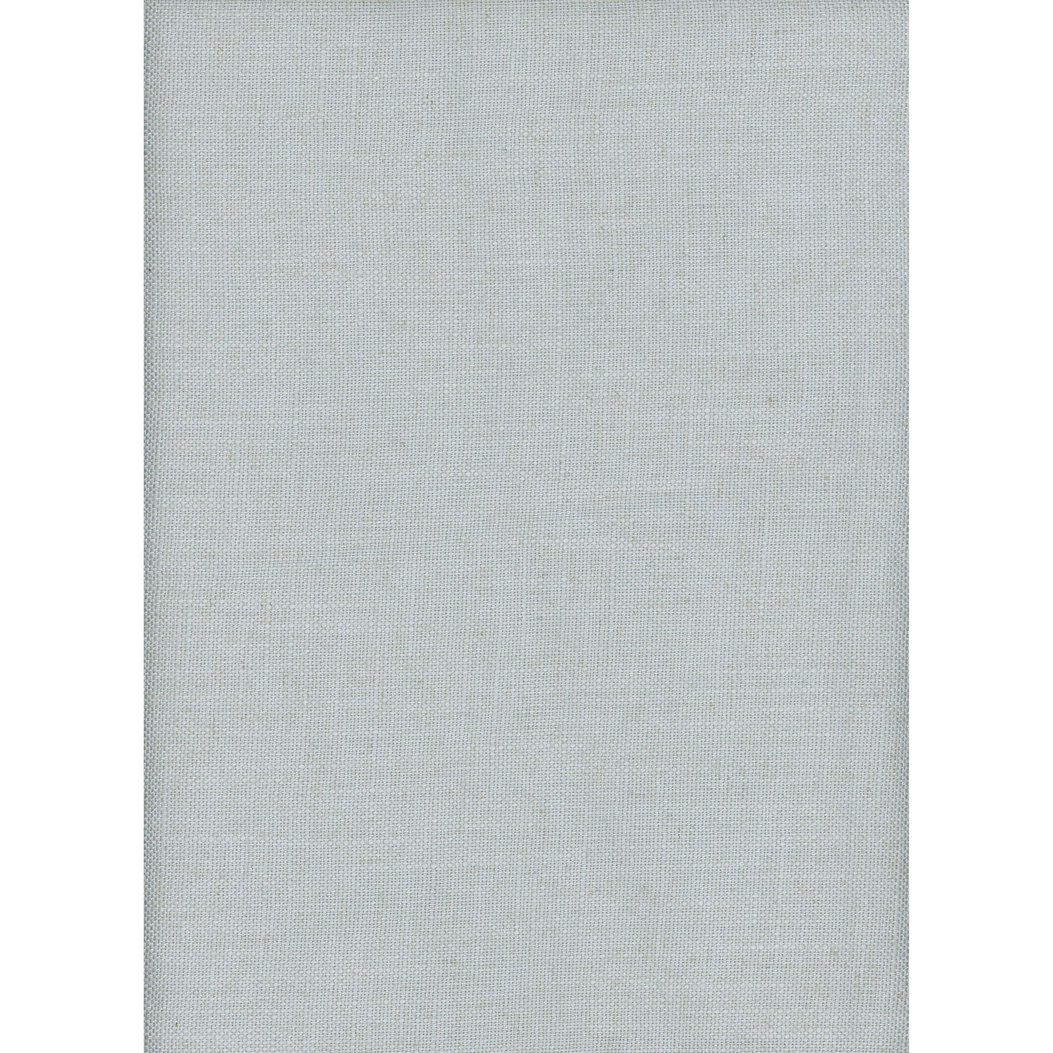 Trek - Powder - Kravet Couture Fabric