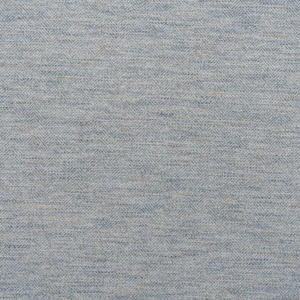 Delphini - Gelato - Kravet Couture Fabric